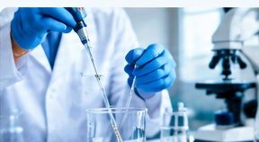 02 laboratory testing