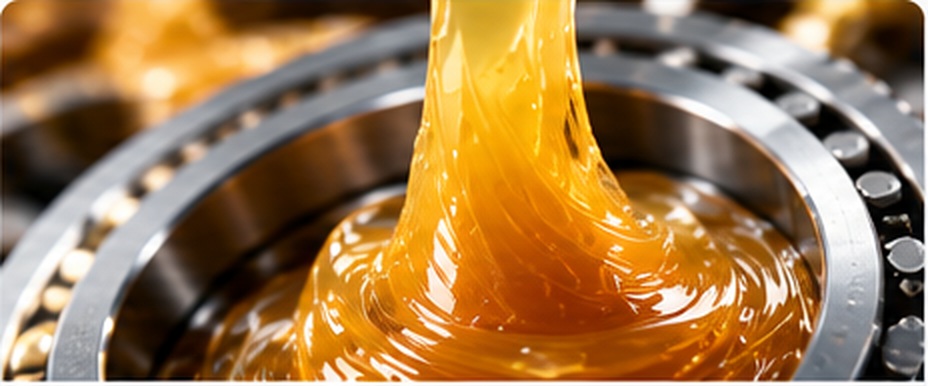 sanpole greases specialty fluids