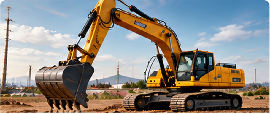 sanpole industrial lubricants