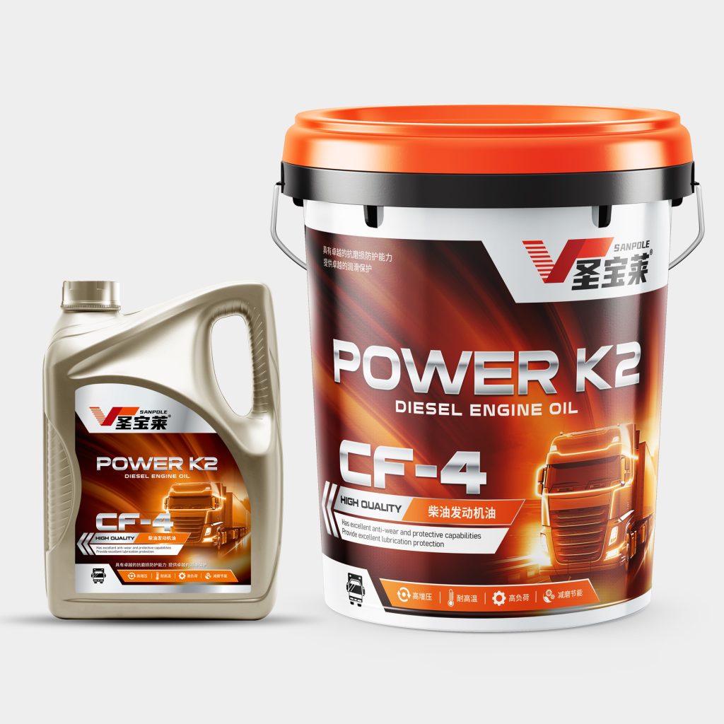 k2
