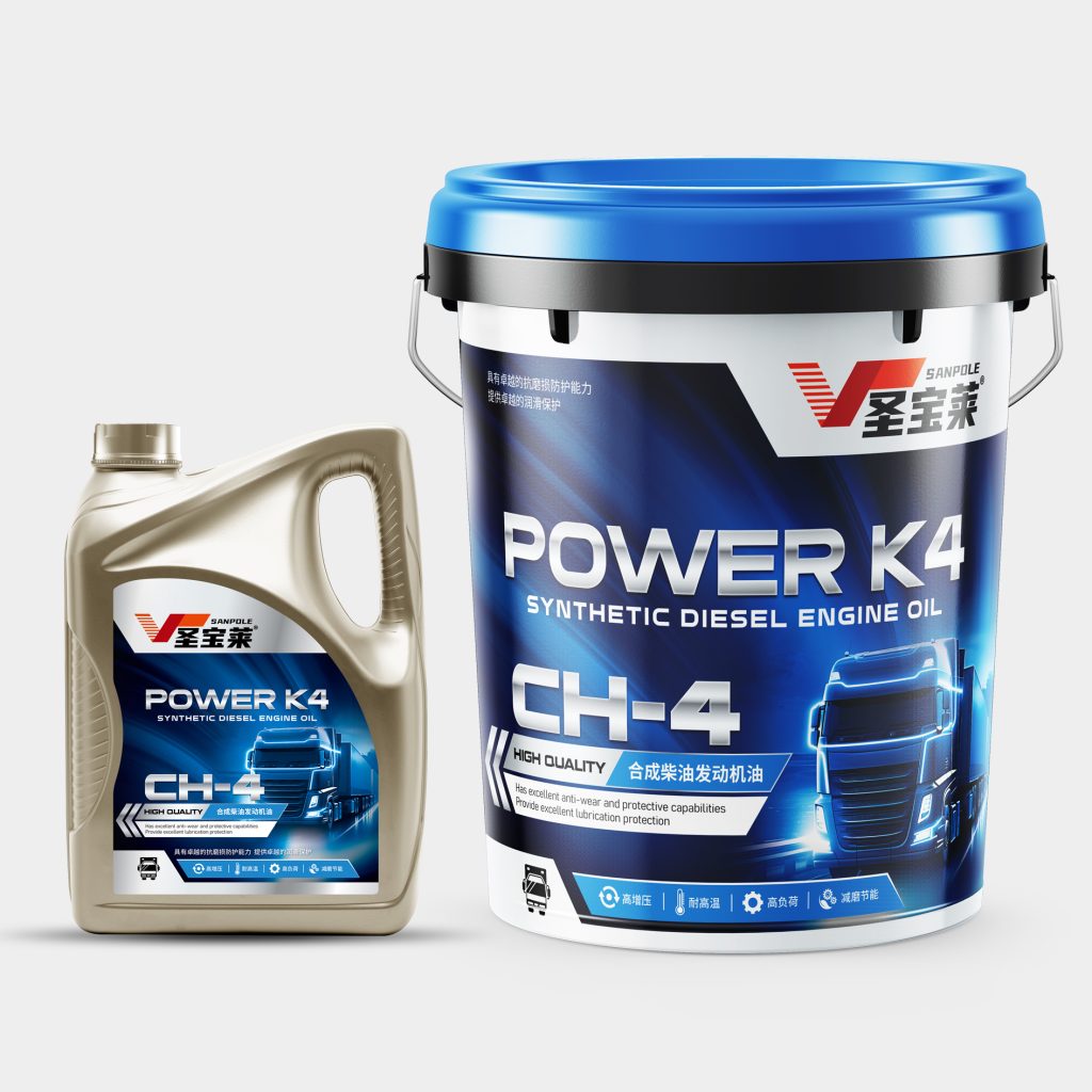 k4